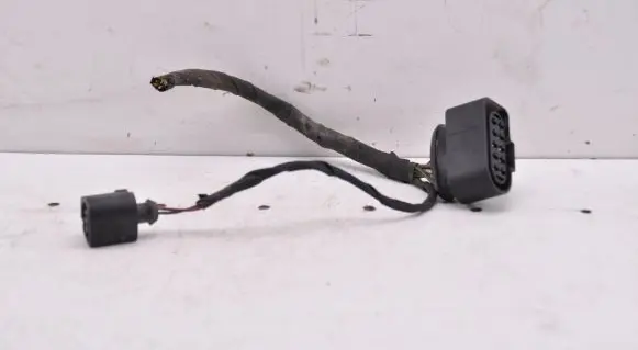 Volkswagen Caddy Other wiring loom 1J0973735