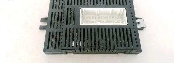 BMW 5 E60 E61 Light module LCM 6948577 531098812