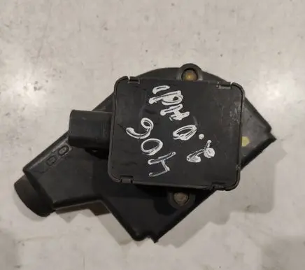 Peugeot 406 Accelerator throttle pedal 9639779180