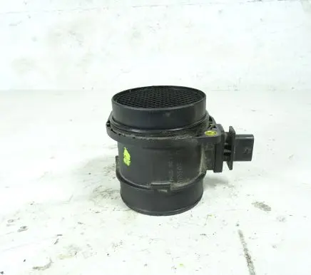 Hyundai Santa Fe Mass air flow meter 28164-27800