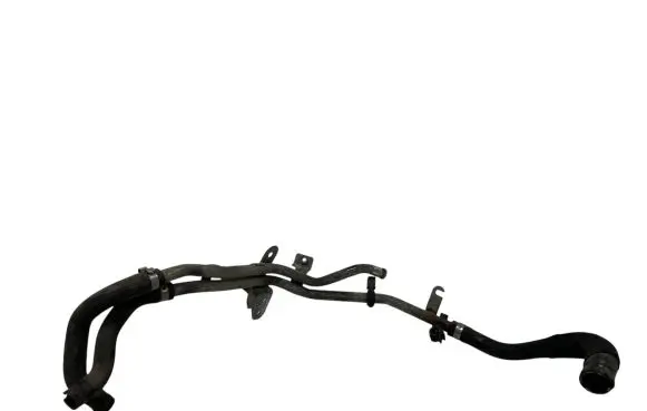 Suzuki SX4 Engine coolant pipe/hose 1647179J50