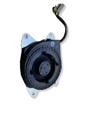 Dodge Challenger Seat fan/blower 55057389AD L0417424AA05 940047