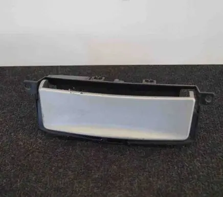 Ford Galaxy Car ashtray 6M21U04788AE37QC