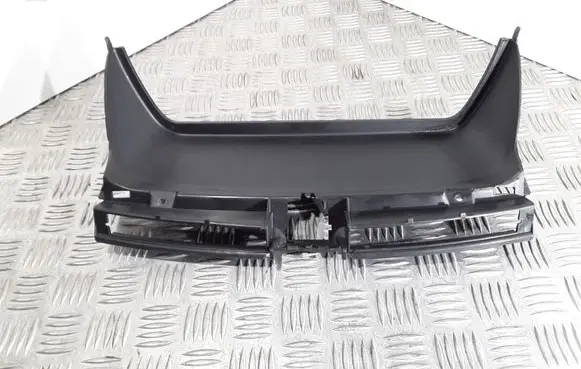 Citroen C4 Grand Picasso Other dashboard part 9654110277