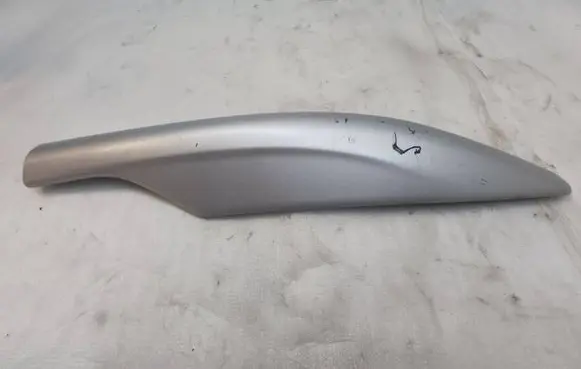 Nissan X-Trail T32 Roof bar rail cover 738304CC1A
