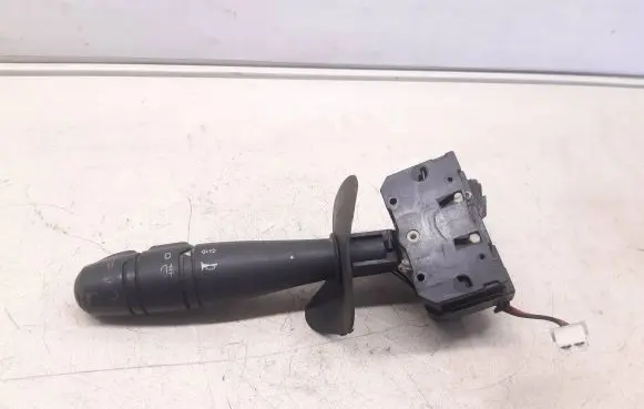 Renault Kangoo I Light switch