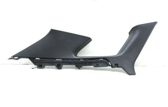 Hyundai i40 (C) pillar trim 858603Z000