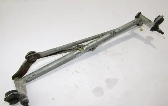 Volkswagen Scirocco Front wiper linkage 1K8955023G