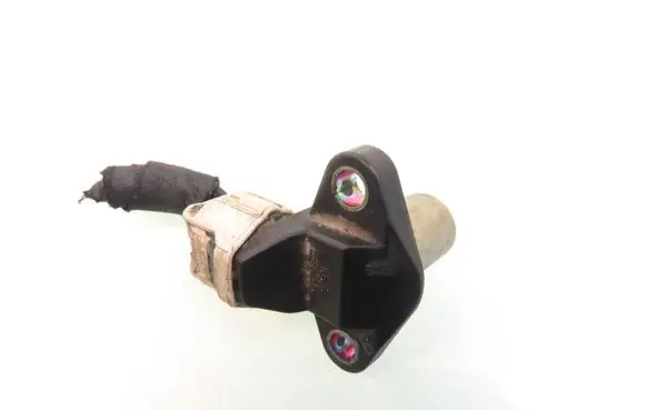 Opel Vectra C Camshaft speed sensor 0296001100