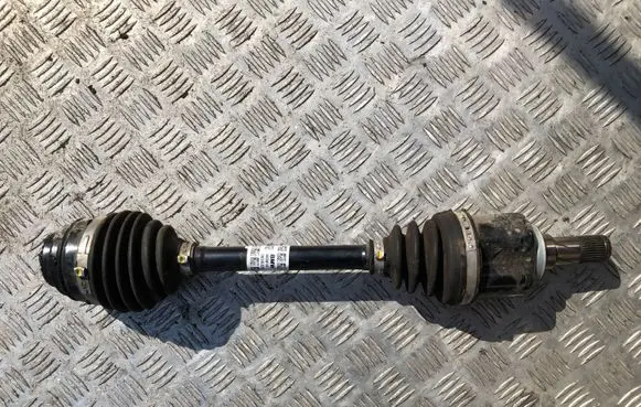 Mini One - Cooper F56 F55 Front driveshaft 8643361