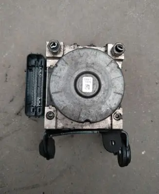 Ford Galaxy ABS Pump F2GC2C219BG