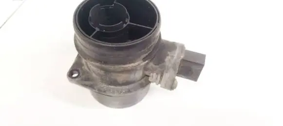 Mitsubishi Lancer X Mass air flow meter 074906461B 0281002461