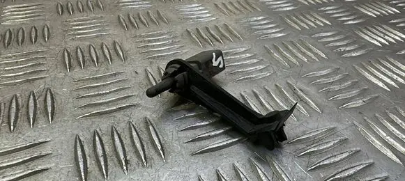 Audi A3 S3 8V Sensor 
