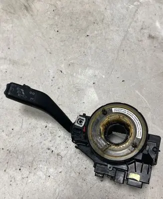 Volkswagen Tiguan Indicator stalk 1K0953513G 01103512 10351201993603