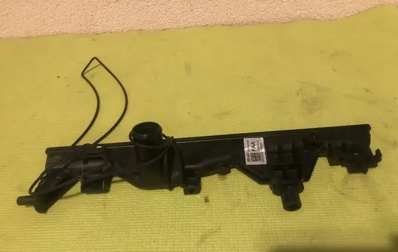KIA Niro Other engine bay part 25310G2000