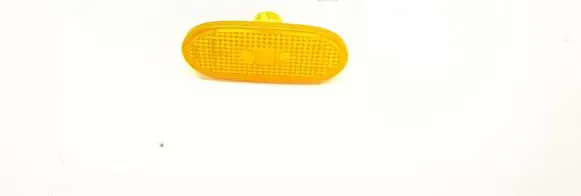 Mercedes-Benz Sprinter W906 Front fender indicator light A0038202956