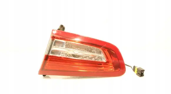 Citroen DS5 Rear/tail lights 9803167980