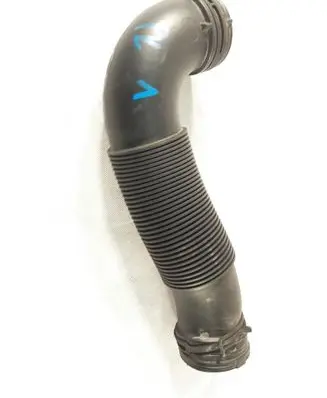 Skoda Octavia Mk3 (5E) Air intake hose/pipe 5Q0129618J