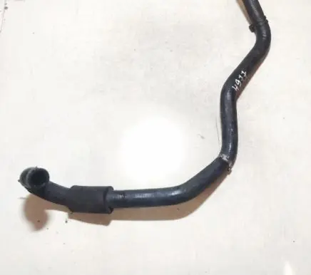 Audi TT Mk1 Engine coolant pipe/hose s20421a