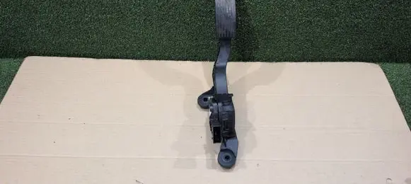 Hyundai Bayon Accelerator throttle pedal 327001RXXX