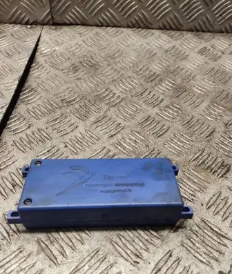 Ford Focus Hands-free kit ck3100