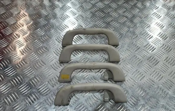 Mazda CX-3 Headlining roof cover PU8942