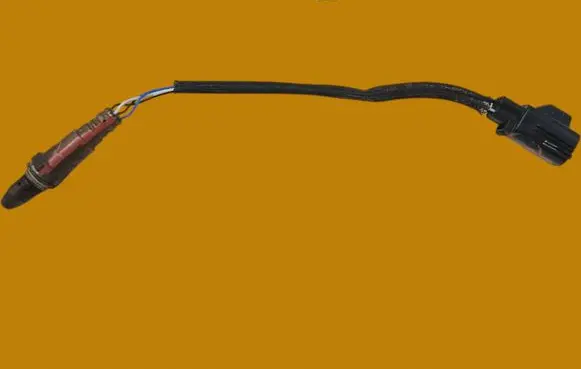 Volvo V60 Lambda probe sensor 54038-AAB