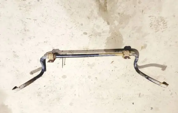 Renault Espace - Grand espace IV Front anti-roll bar/sway bar