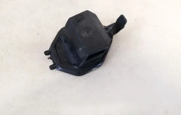Skoda Octavia Mk1 (1U) Headlight/headlamp dust cover 14199500 141995-00