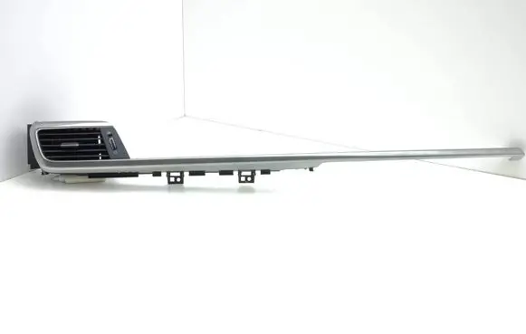 KIA Optima Dashboard side air vent grill/cover trim 84790D4900SG7