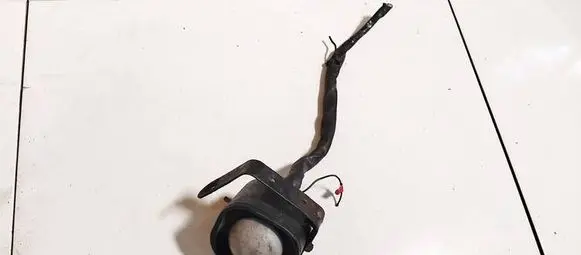Nissan Murano Z50 Alarm system siren 4b3865a4c 020468a-000190