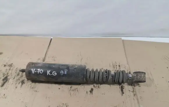 Volvo S70 V70 V70 XC Rear shock absorber/damper