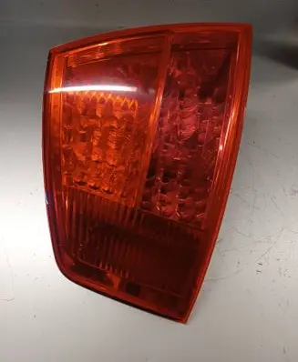 Audi A8 S8 D3 4E Rear/tail lights 4E0945095C 396001