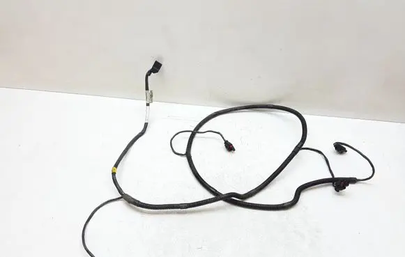 Volvo XC90 Parking sensor (PDC) wiring loom 30678975