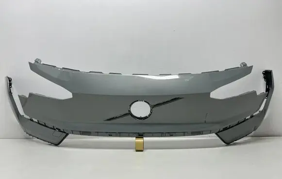 Volvo EX30 Front bumper 31345658