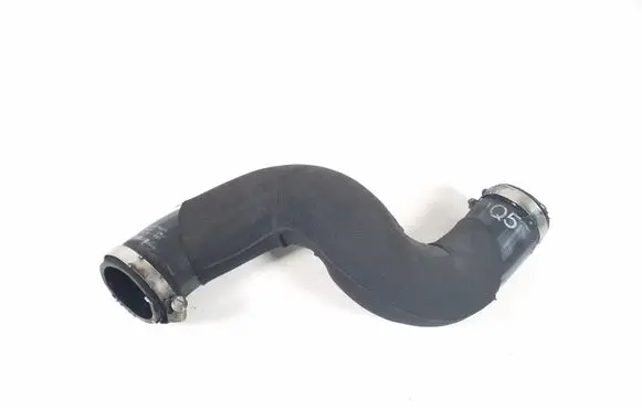 Audi Q5 SQ5 Intercooler hose/pipe 8R0145737H