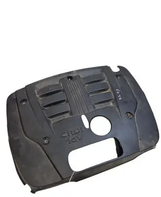 KIA Sorento Engine cover (trim)