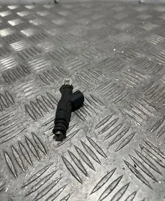 Mazda 6 Fuel injector 0280156154
