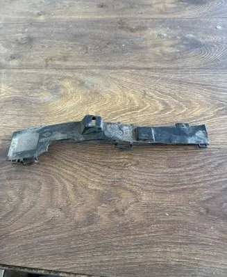 Renault Master III Other exterior part 242440002R