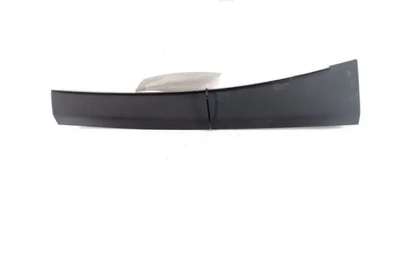 Volvo XC90 Other dashboard part 31377244
