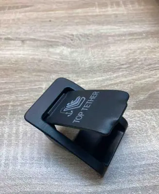 Mercedes-Benz E W212 Other interior part SP5856