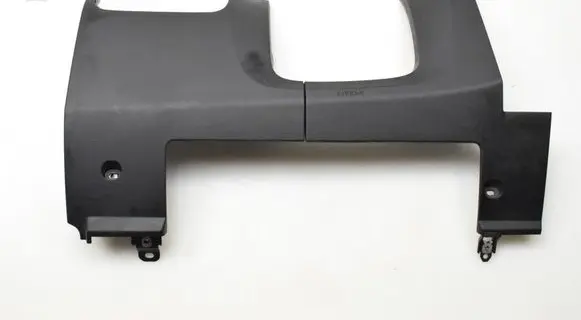Volkswagen Touareg II Panel trim 7P1858366A