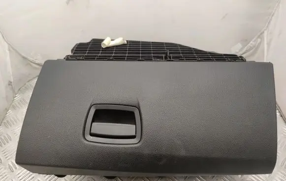 BMW 5 F10 F11 Glove box 9192998 9166694
