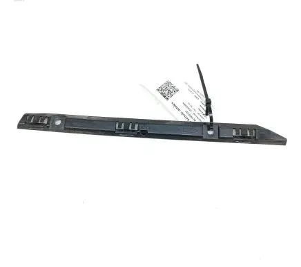 BMW iX Other body part 9449718
