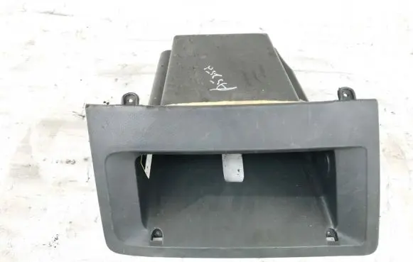 Citroen C8 Other interior part