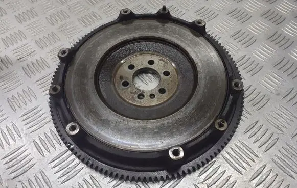 Peugeot 308 Dual mass flywheel V7552305