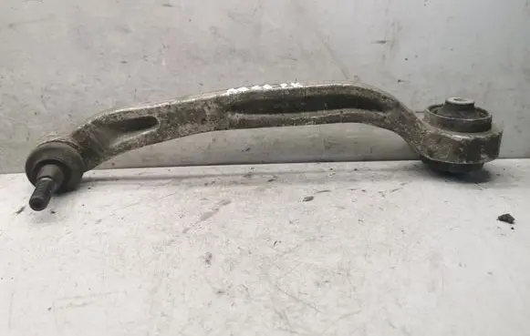 Audi A6 S6 C6 4F Front control arm 4F0407693B