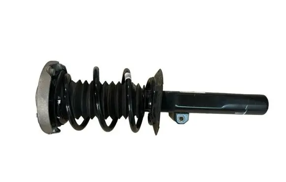 Mini Cooper Countryman F60 Front shock absorber with coil spring 6867212 31316867212 14941510