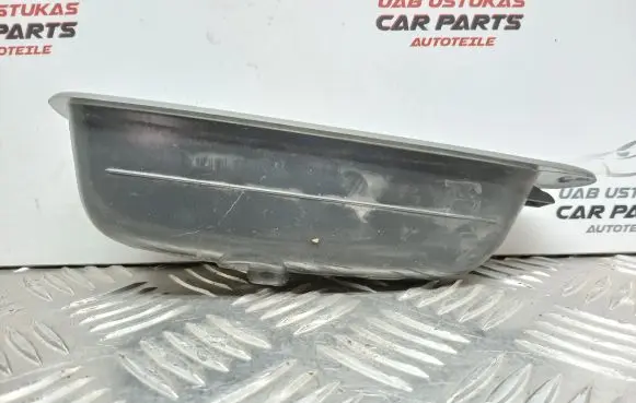 Volvo S40, V40 Rear door handle trim 883298
