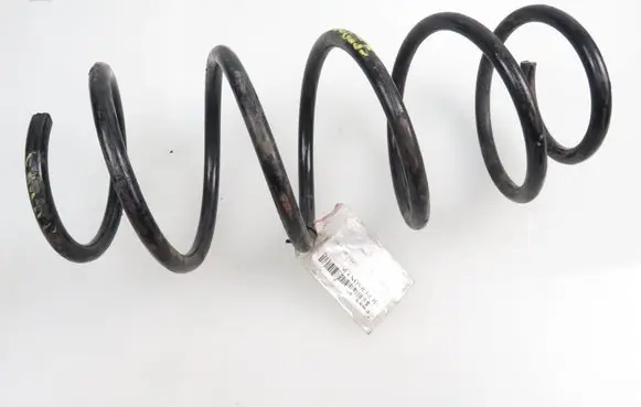 Seat Ibiza III (6L) Front coil spring 